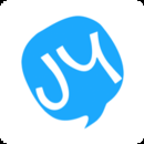 江油都市網論壇下載 6.4.2