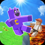 爬上去最新版下載 1.1.5