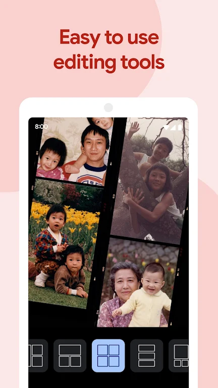 google相冊中國版下載