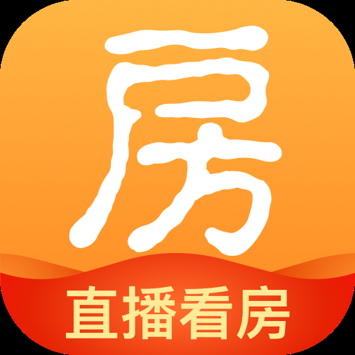 搜房網(wǎng)房天下app下載 9.100