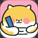 喵喵記賬免費下載安裝手機版官網 4.0.4