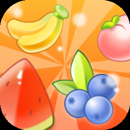 水果派官網版 1.0