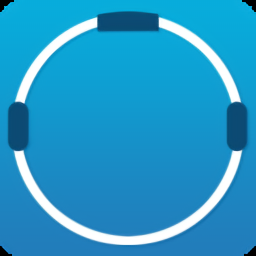 瘋狂健身環app下載安裝手機版 5.40