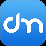 莽過教育app下載 1.2.0