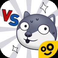 狗頭大作戰(zhàn)下載安裝最新版 1.01.10