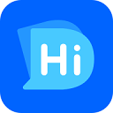 Hi Dictionary安卓下載 v2.2.9.4