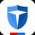 百度手機衛士官網下載 9.26.10