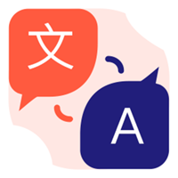 英語(yǔ)翻譯助手下載手機(jī)版免費(fèi) 3.4.3