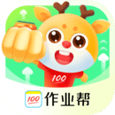 百分運動課app下載官網版 1.9.4