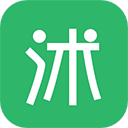 沭陽吧論壇官網(wǎng)下載 5.32