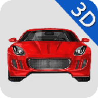 墨泥駕考手機版下載 2.1.2