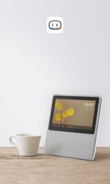 小度在家app官方下載最新版本