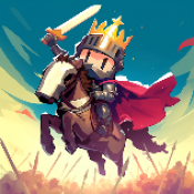 小黑人保衛戰正式版游戲下載 300.1.0