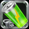 電池最大app手機官方版正版 1.0.8