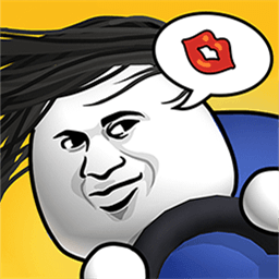 工作時摸魚游戲下載 2024.11.340