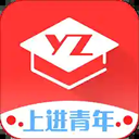 遠智教育官網(wǎng)下載app 7.27.7.0