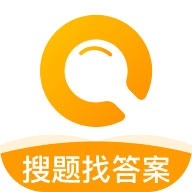 優題寶免費版下載app 4.6.1