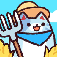 貓鎮山谷游戲下載 1.0.11