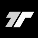 天天素材免費版下載 2.3.3