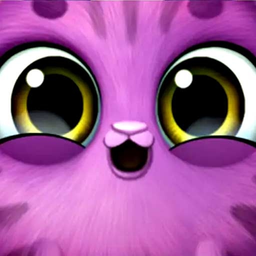 可愛寵物樂園游戲下載 1.0.0