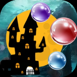 彈珠宮殿下載 1.4.0