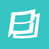 背文常app最新版下載 2.4.7