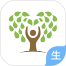 知心慧學app下載官網版 1.6.6