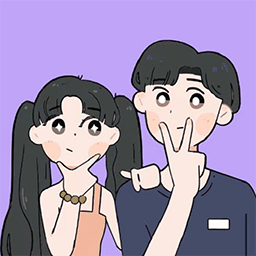 趣合拍下載app 1.0.5