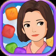 小鎮故事下載安裝手機版最新 1.0.1