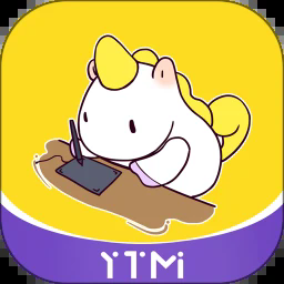 匠馬畫堂下載app 1.6.3