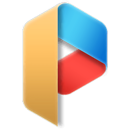 ParallelSpace虛擬空間下載 4.0.9485