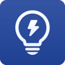 法語背單詞app下載安卓版 9.8.7