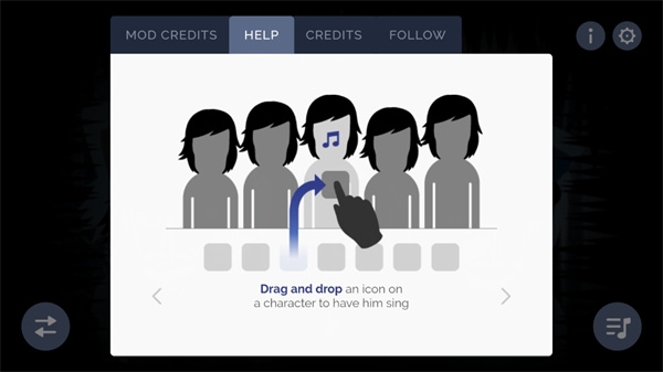 節奏盒子凍死我了v4中文版下載