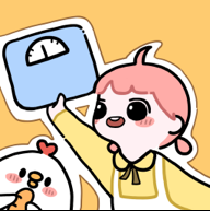 減脂食譜軟件下載免費版 1.2.21