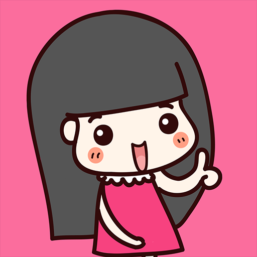 經期管家app下載 1.6.4