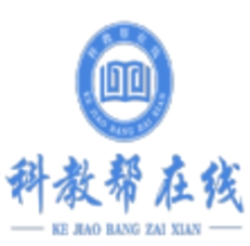 科教幫學堂app官網下載 1.7.2