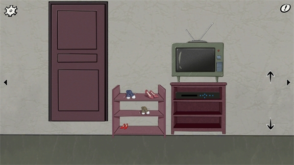 暗影城2輪回手機(jī)版下載