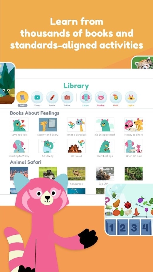 khankids安卓下載最新版本