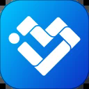 遼事通app下載 5.0.6