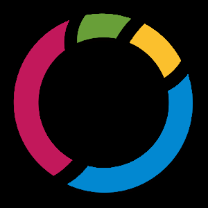 fv懸浮球最新版本 1.5.5