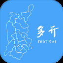 斗轉多開永久免費版下載 2.0.4