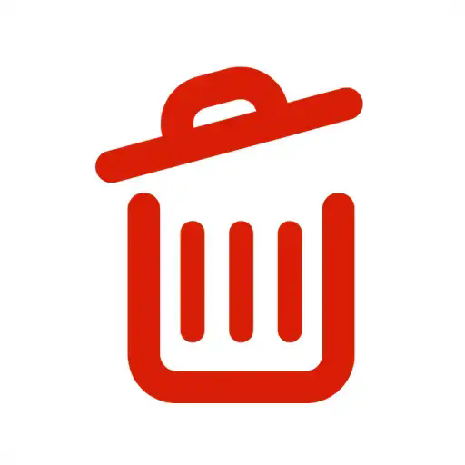 手機應用卸載app免費下載 6.11.26