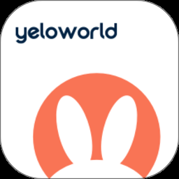 樂橘云盤app下載 2.5.9