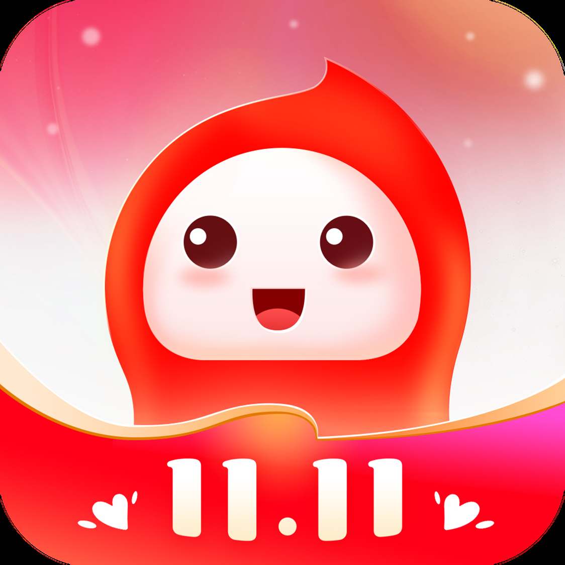 花生日記app下載 6.2.5