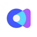 開映相機(jī)下載安裝手機(jī)版 1.1