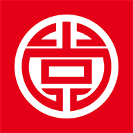 尚合教育app 1.0.8