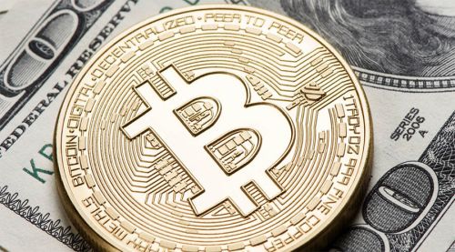 2025年比特幣交易的制勝策略分享