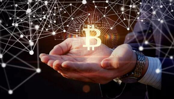 美國加密貨幣交易所有哪些?2025年美國加密貨幣交易所排名