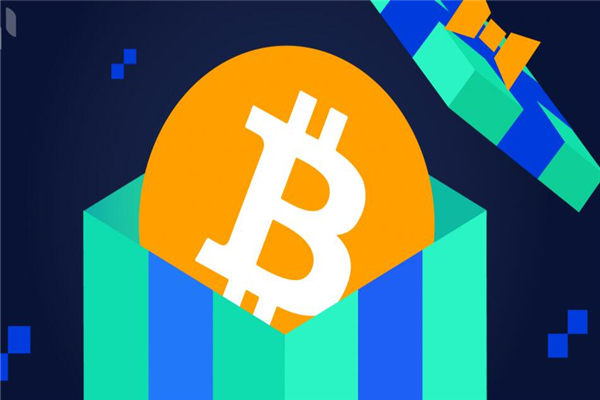 比特幣都在哪交易所？迪拜交易所買賣BTC幣-90