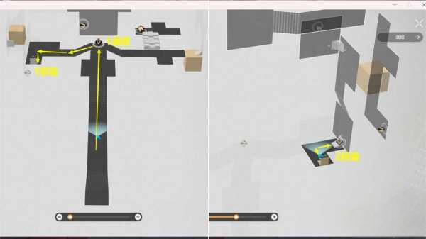 星穹鐵道2.2上升的一切必將匯合怎么過 主線任務上升的一切必將匯合流程攻略